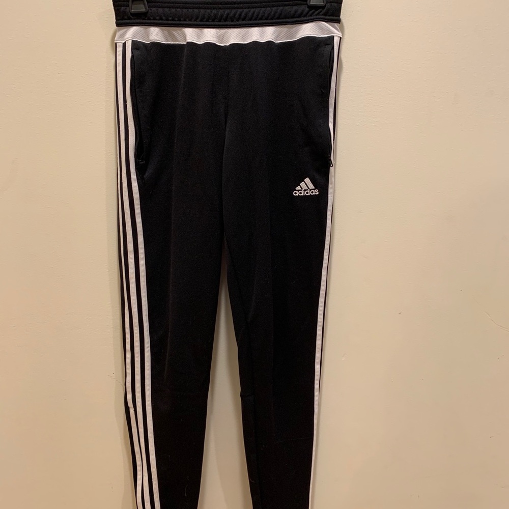Adidas Joggers